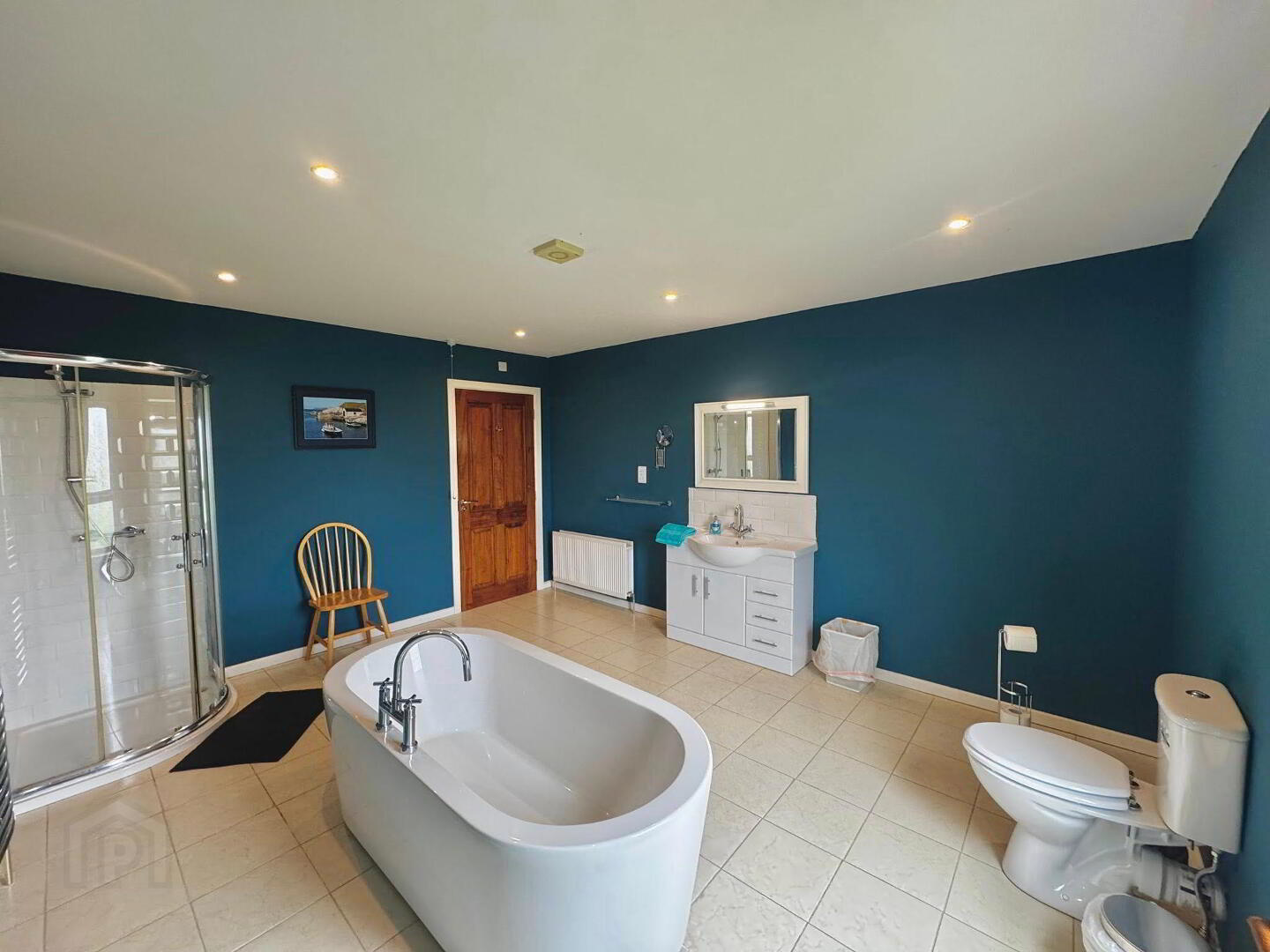 72a Straid Road 37 of 47