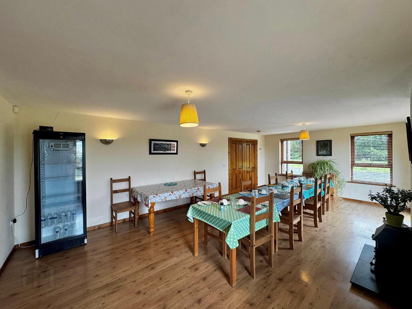 72a Straid Road 6 of 47
