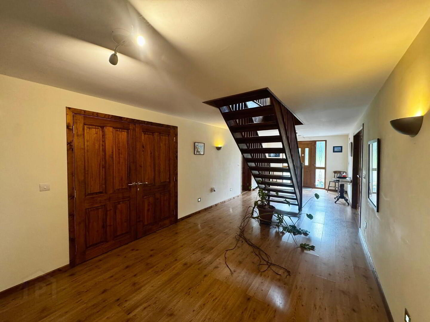 72a Straid Road 23 of 47