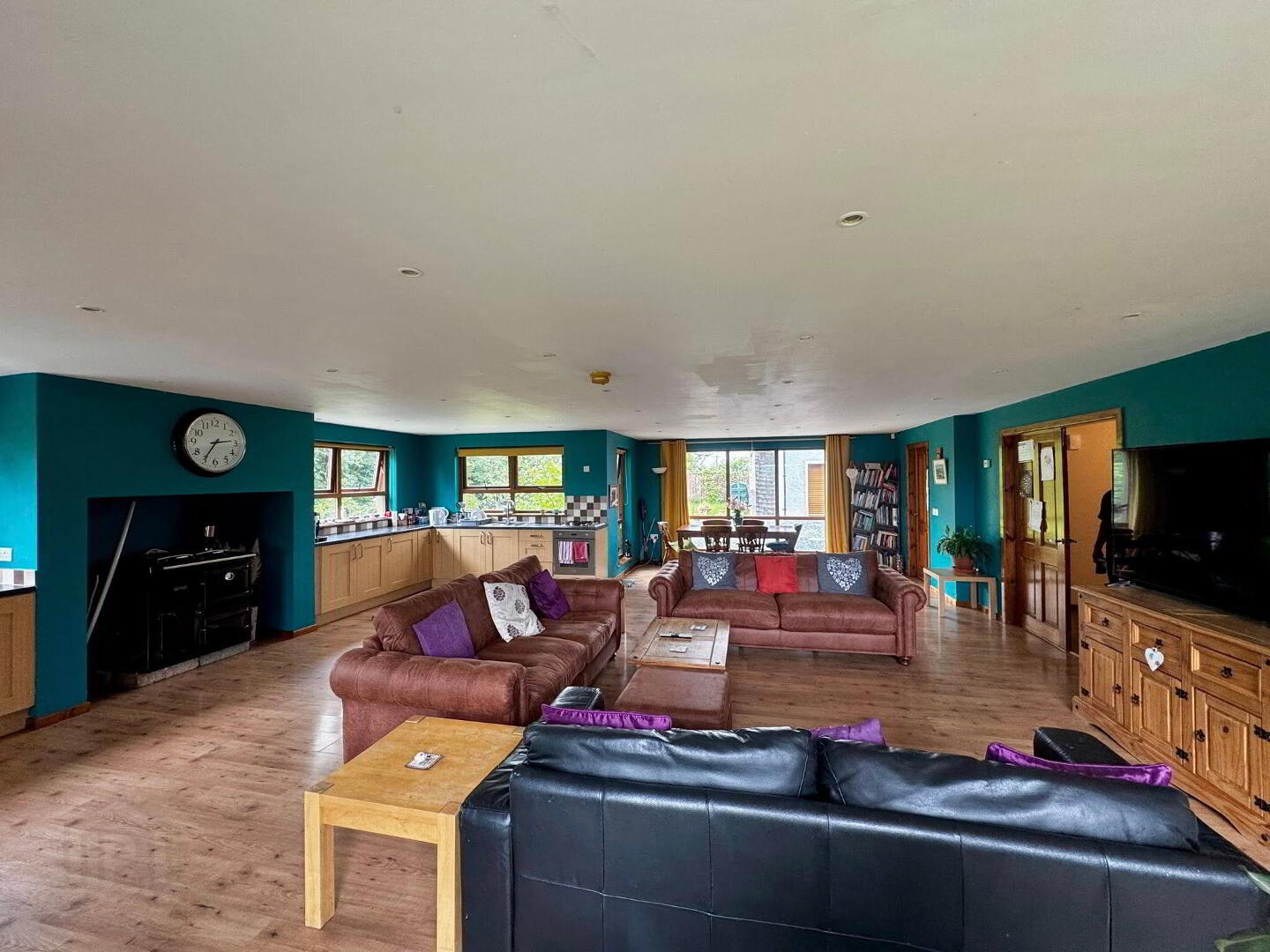 72a Straid Road 8 of 47