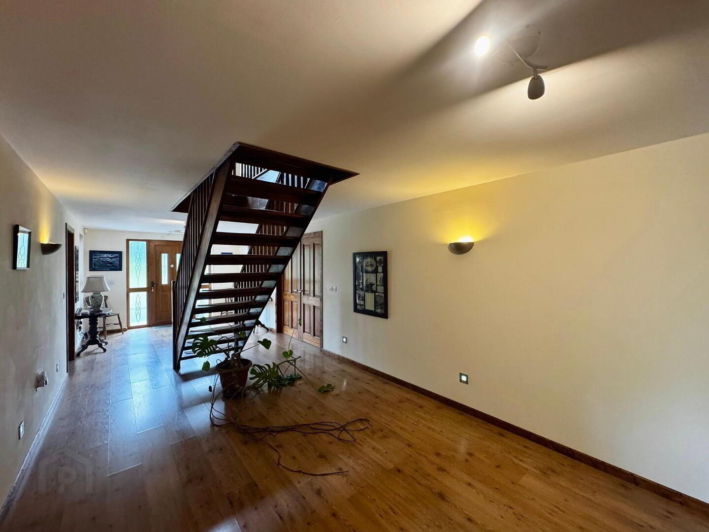 72a Straid Road 22 of 47