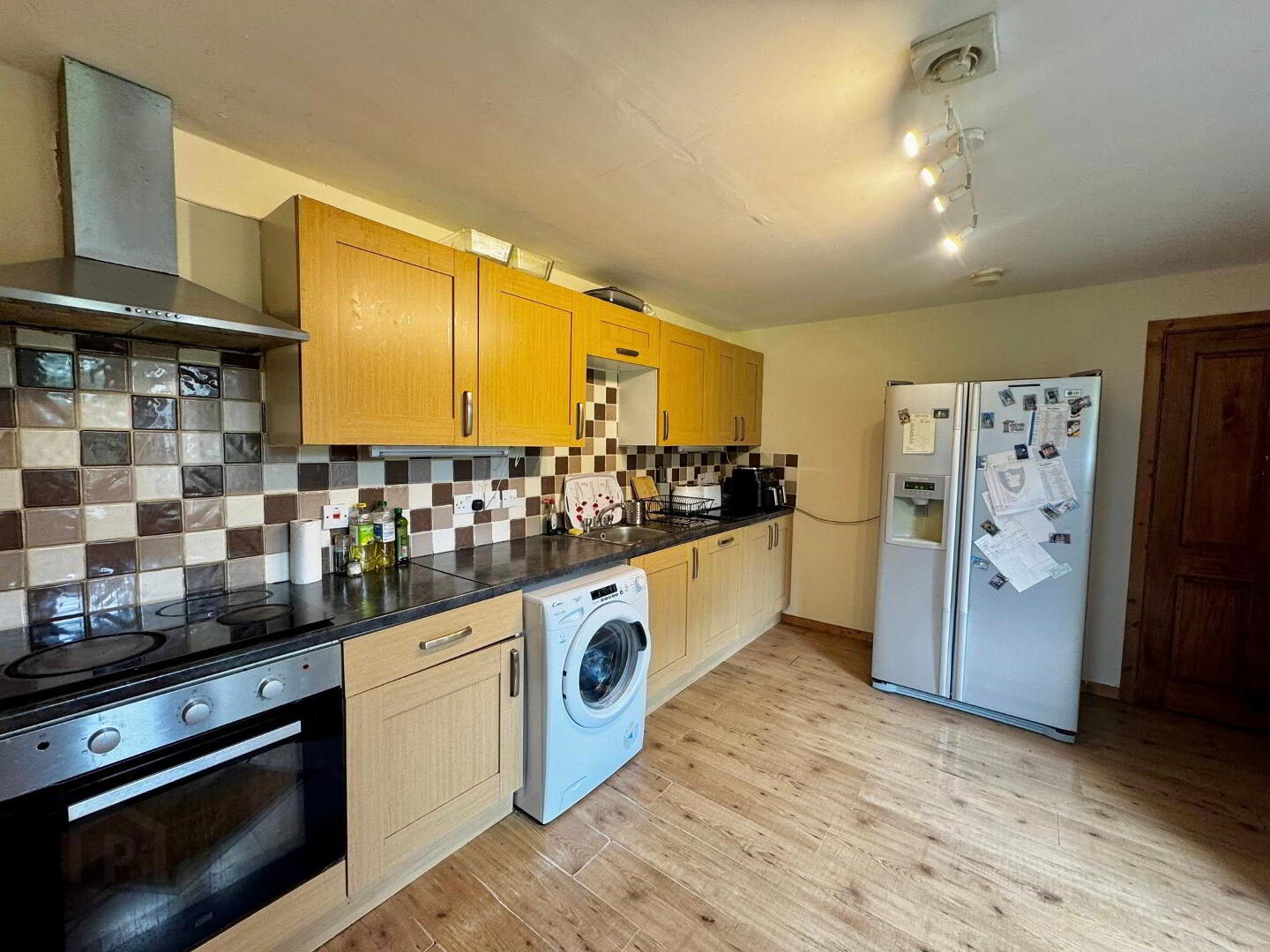 72a Straid Road 19 of 47