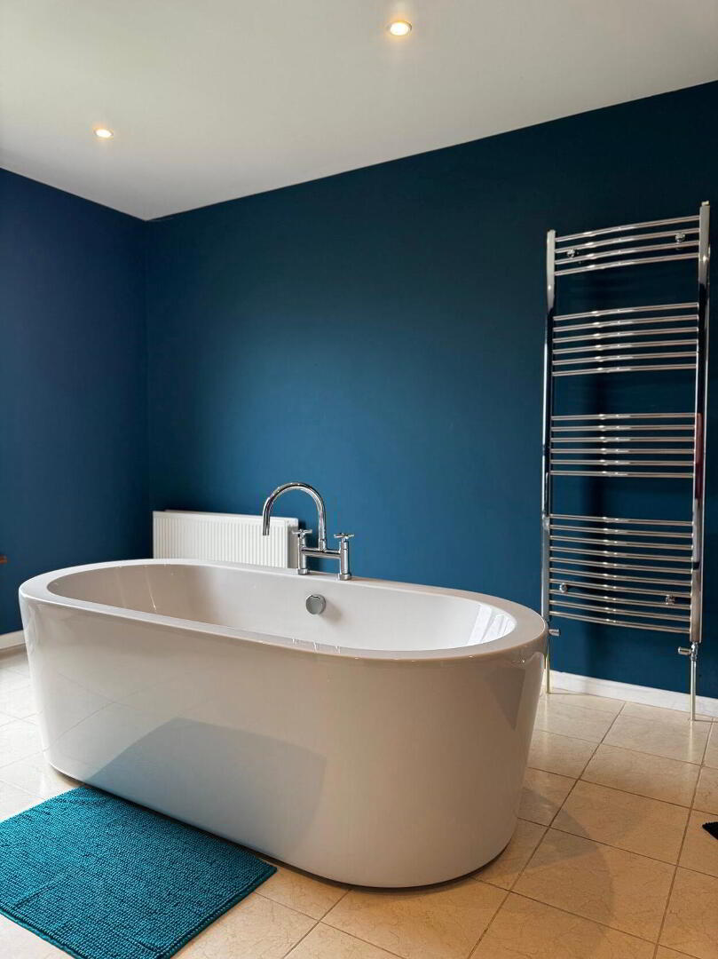 72a Straid Road 38 of 47