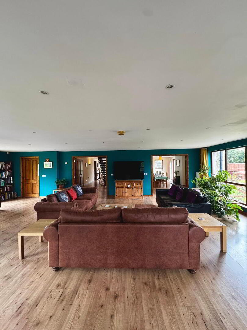 72a Straid Road 18 of 47