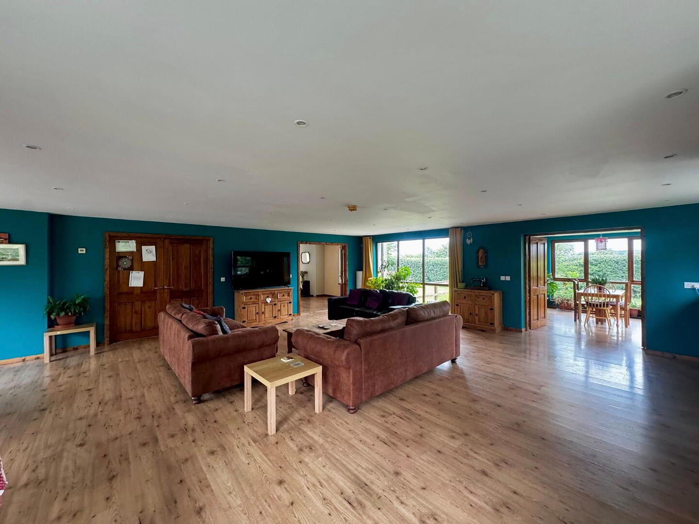 72a Straid Road 9 of 47