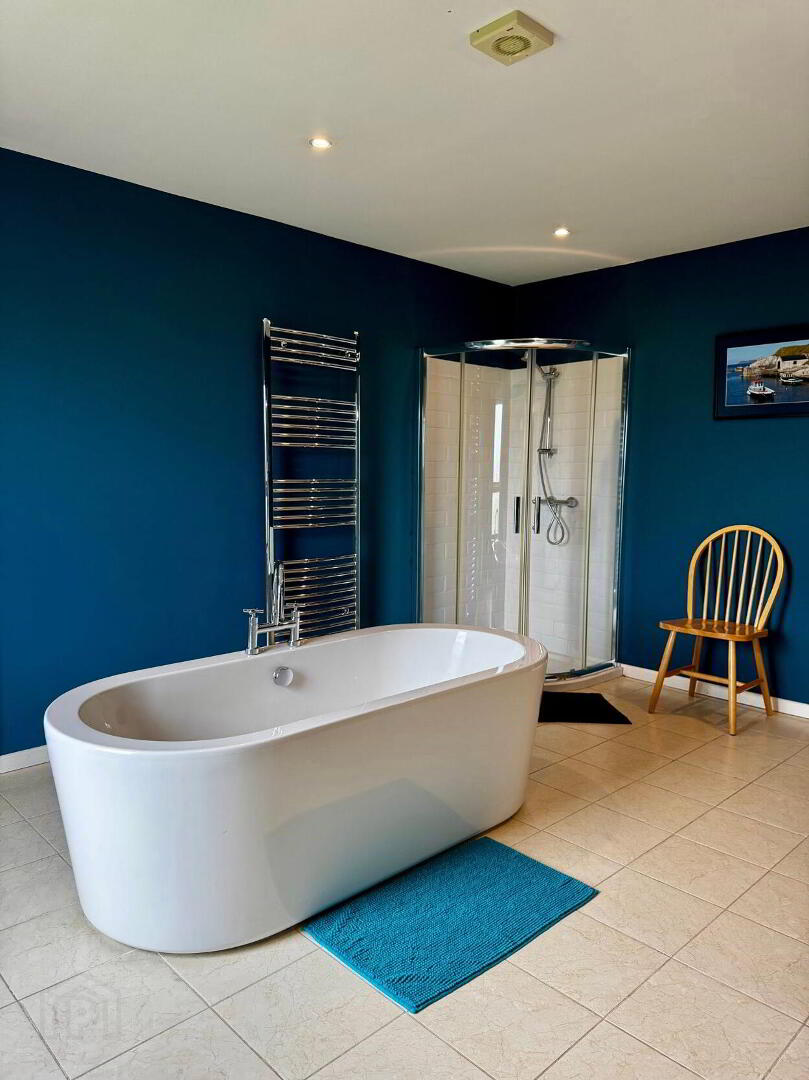 72a Straid Road 39 of 47