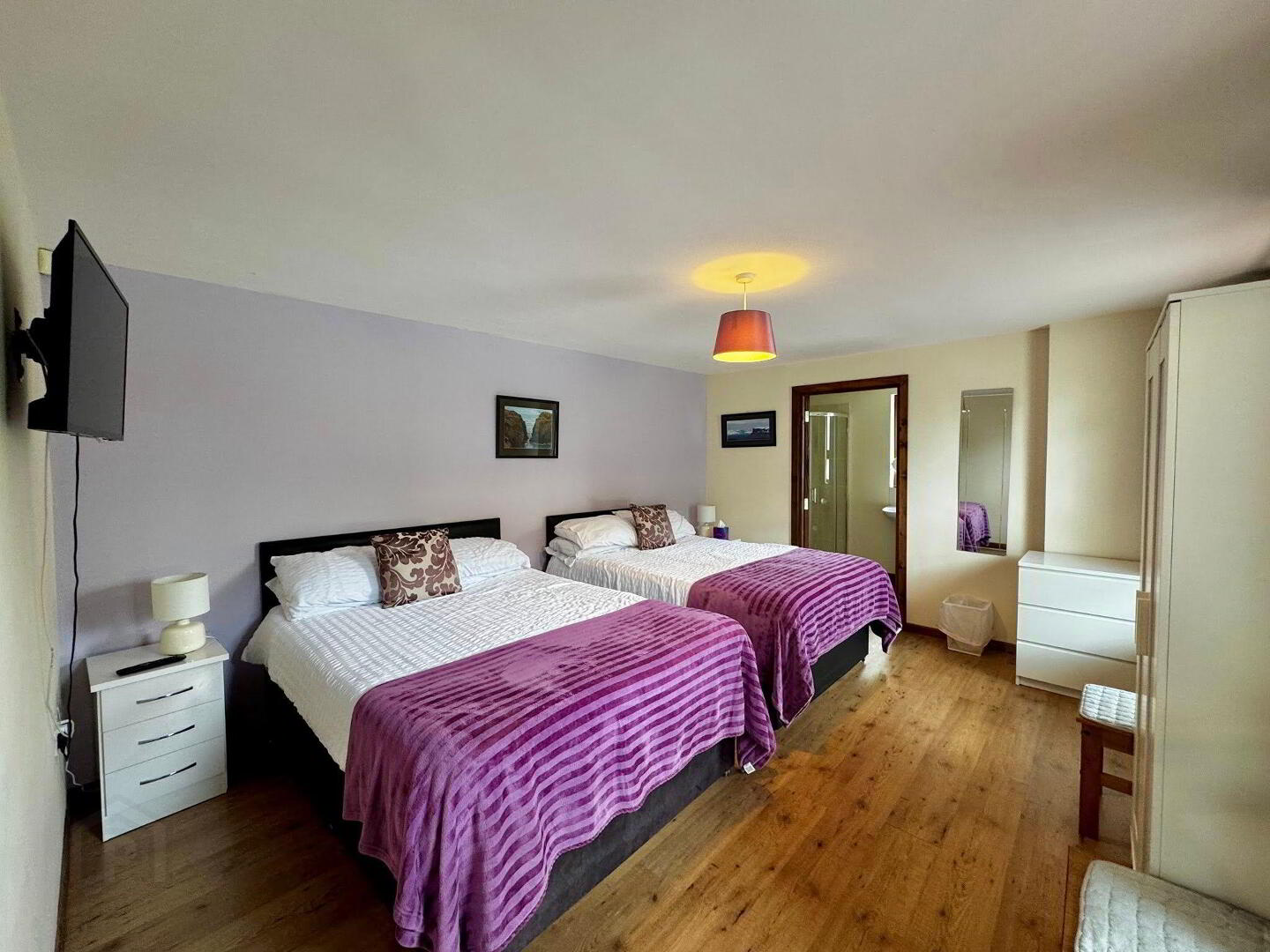 72a Straid Road 24 of 47