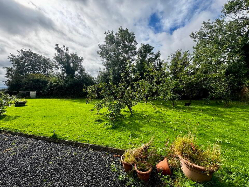 72a Straid Road 42 of 47