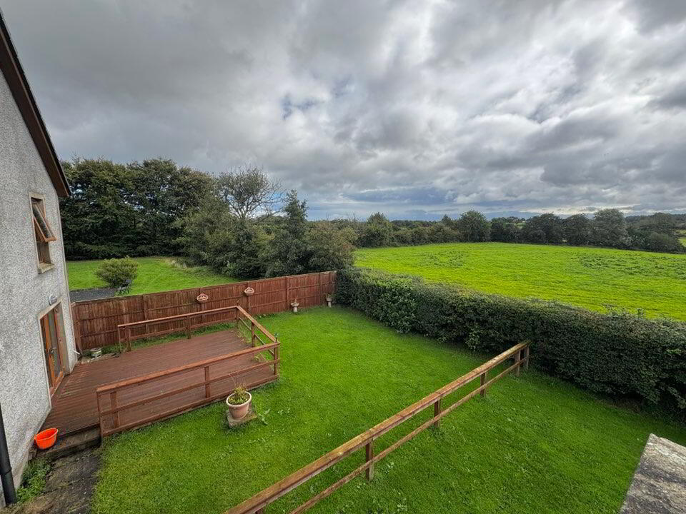 72a Straid Road 47 of 47