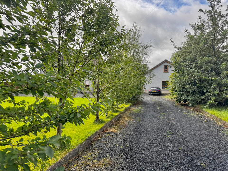 72a Straid Road 40 of 47