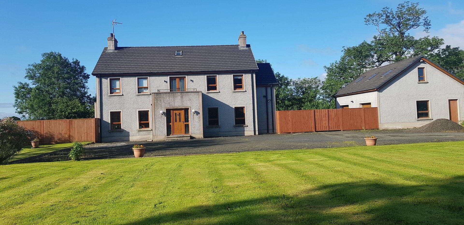 72a Straid Road 2 of 47