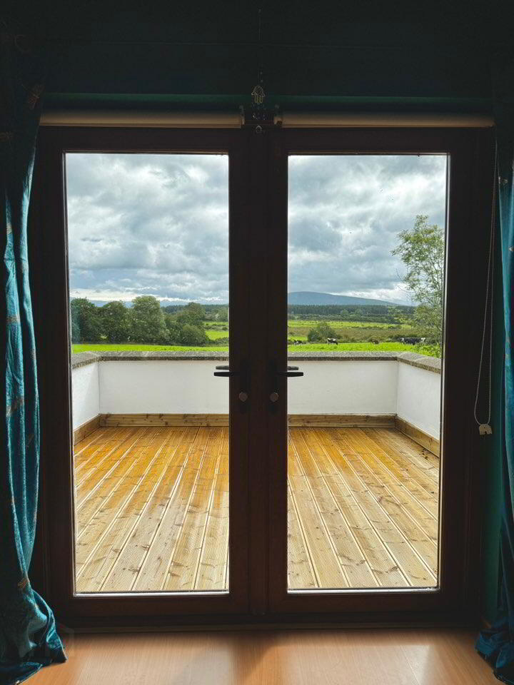 72a Straid Road 31 of 47