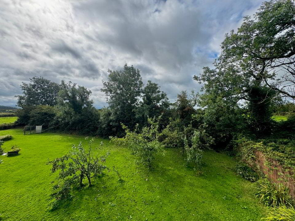 72a Straid Road 46 of 47