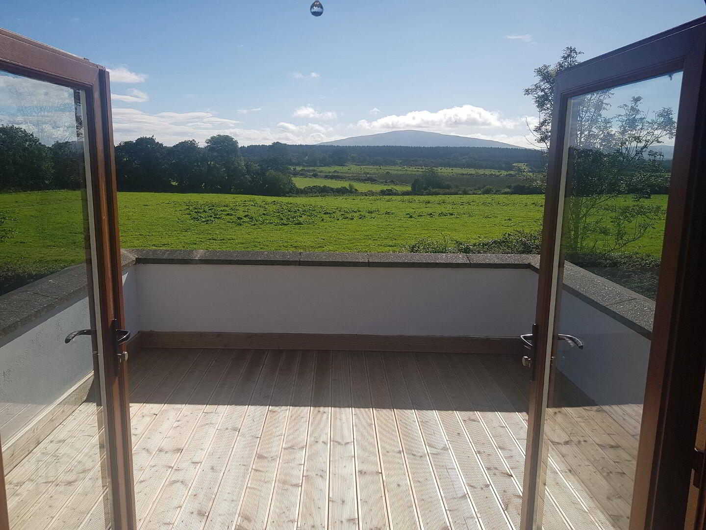 72a Straid Road 32 of 47