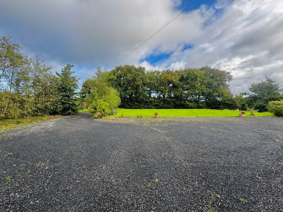 72a Straid Road 41 of 47