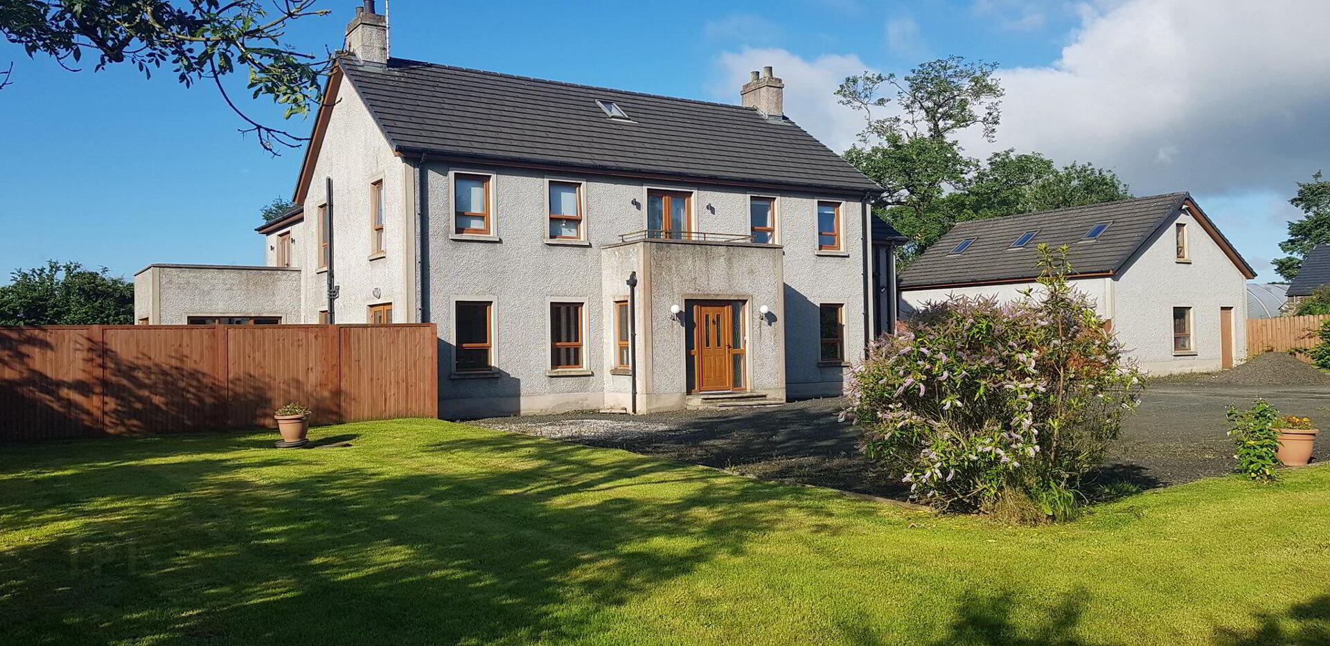 72a Straid Road 1 of 47