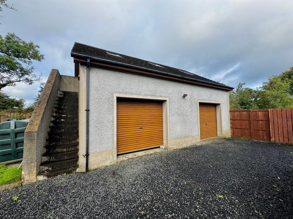 72a Straid Road 44 of 47