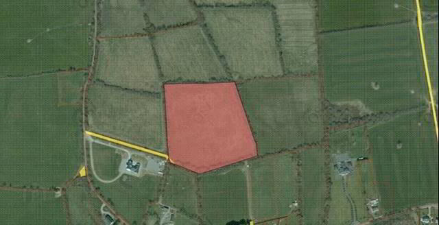 property description image