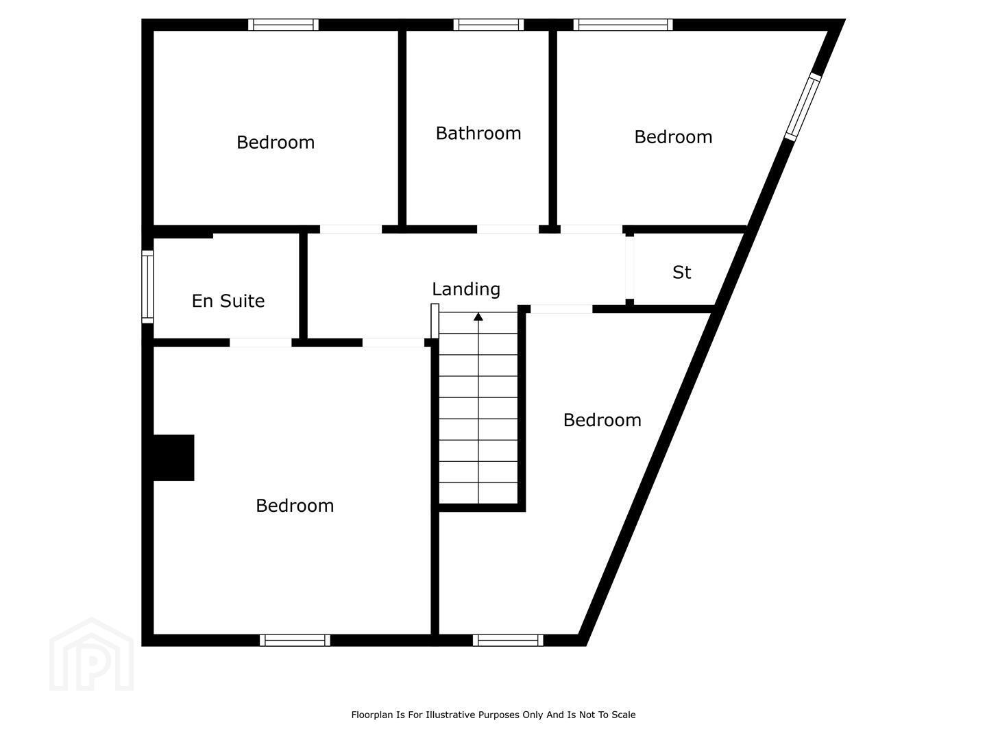 14 Ballyhamage 18 of 35
