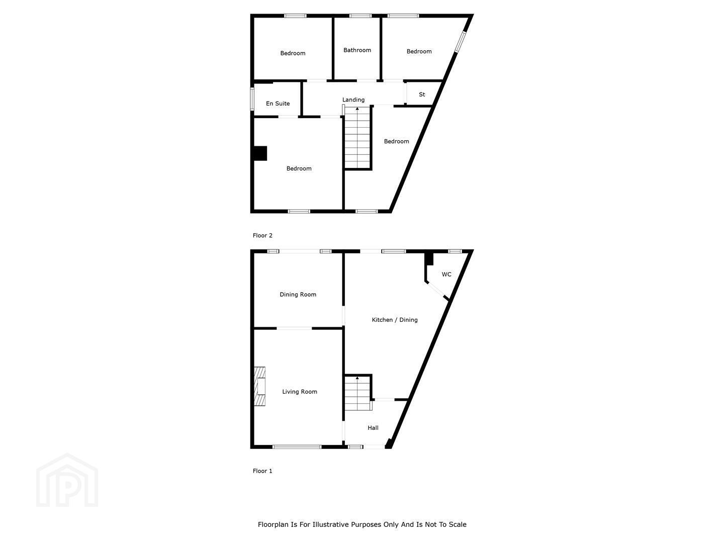 14 Ballyhamage 32 of 35