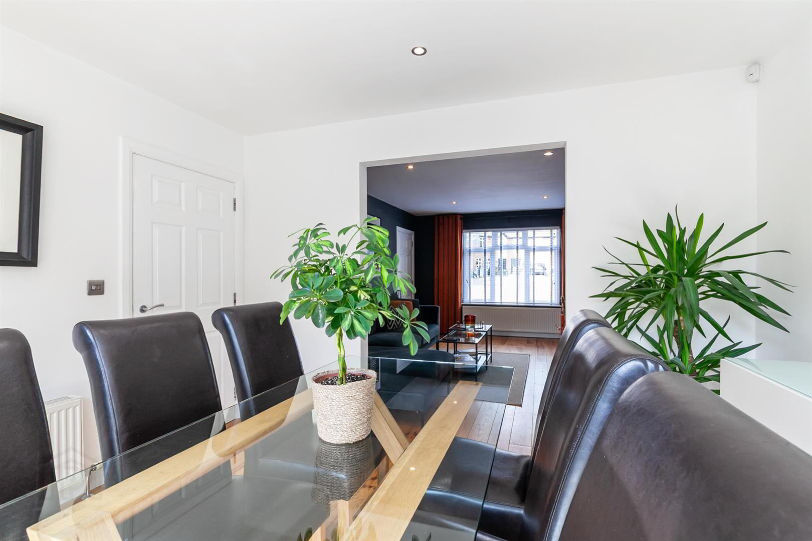 14 Ballyhamage 11 of 35