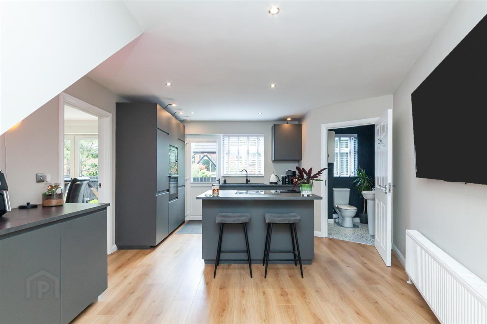 14 Ballyhamage 12 of 35