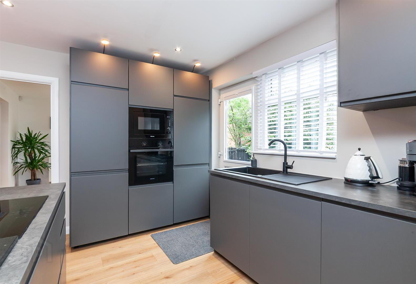 14 Ballyhamage 14 of 35