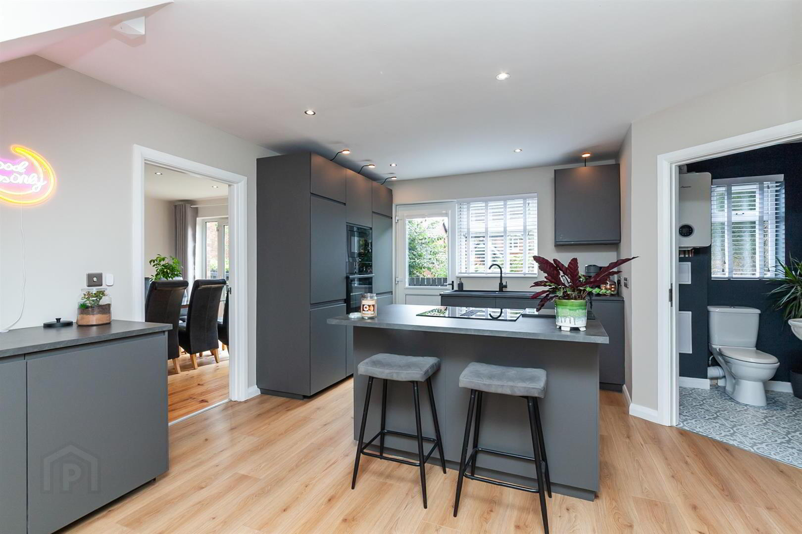 14 Ballyhamage 13 of 35