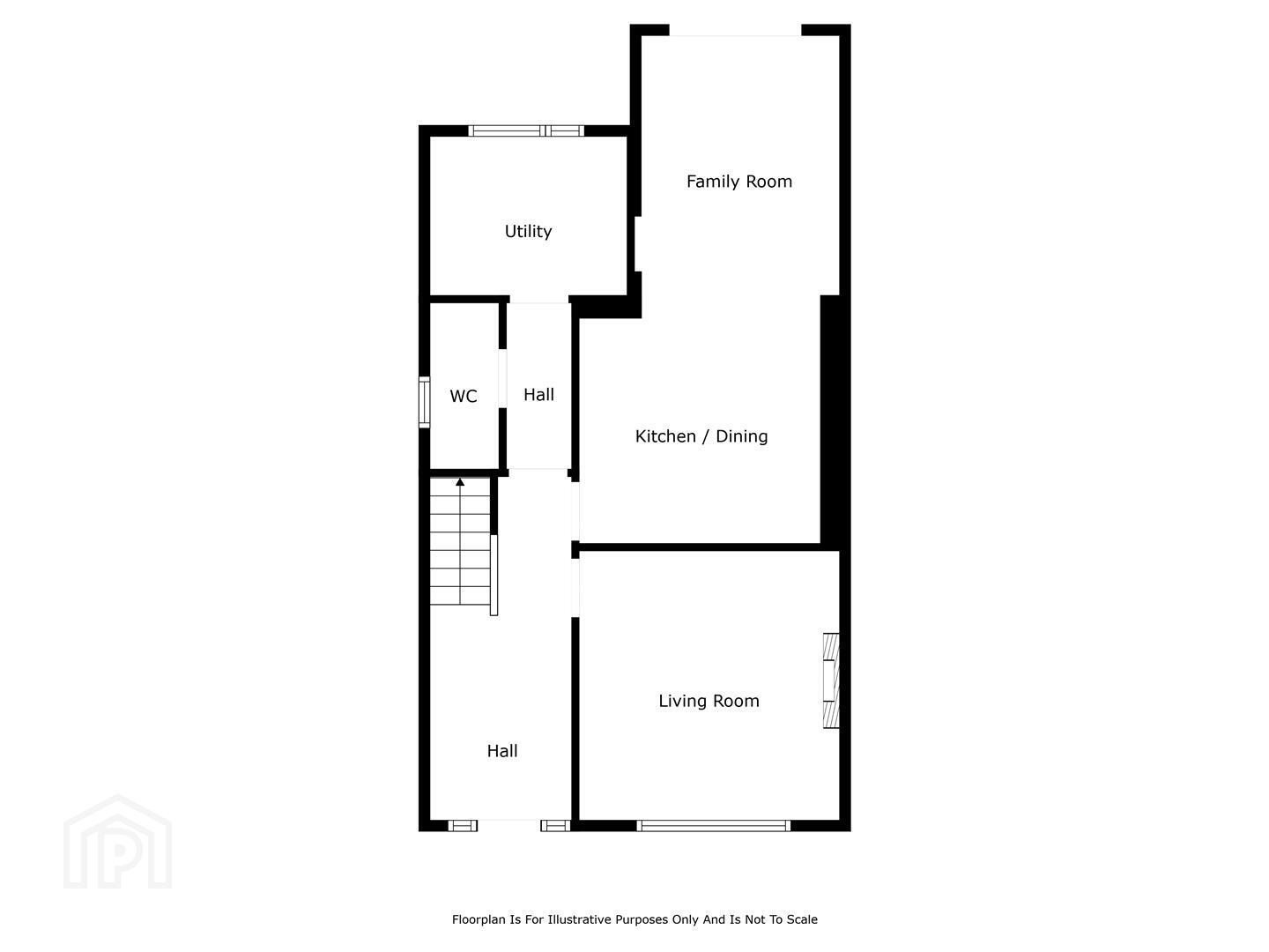 152 Jordanstown Road 3 of 27