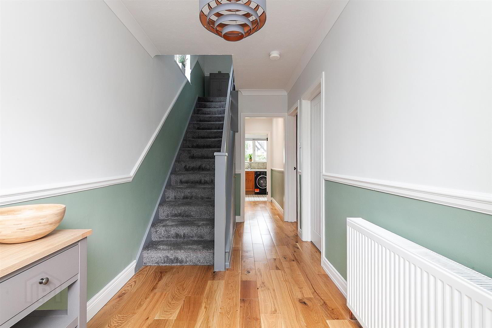 152 Jordanstown Road 4 of 27