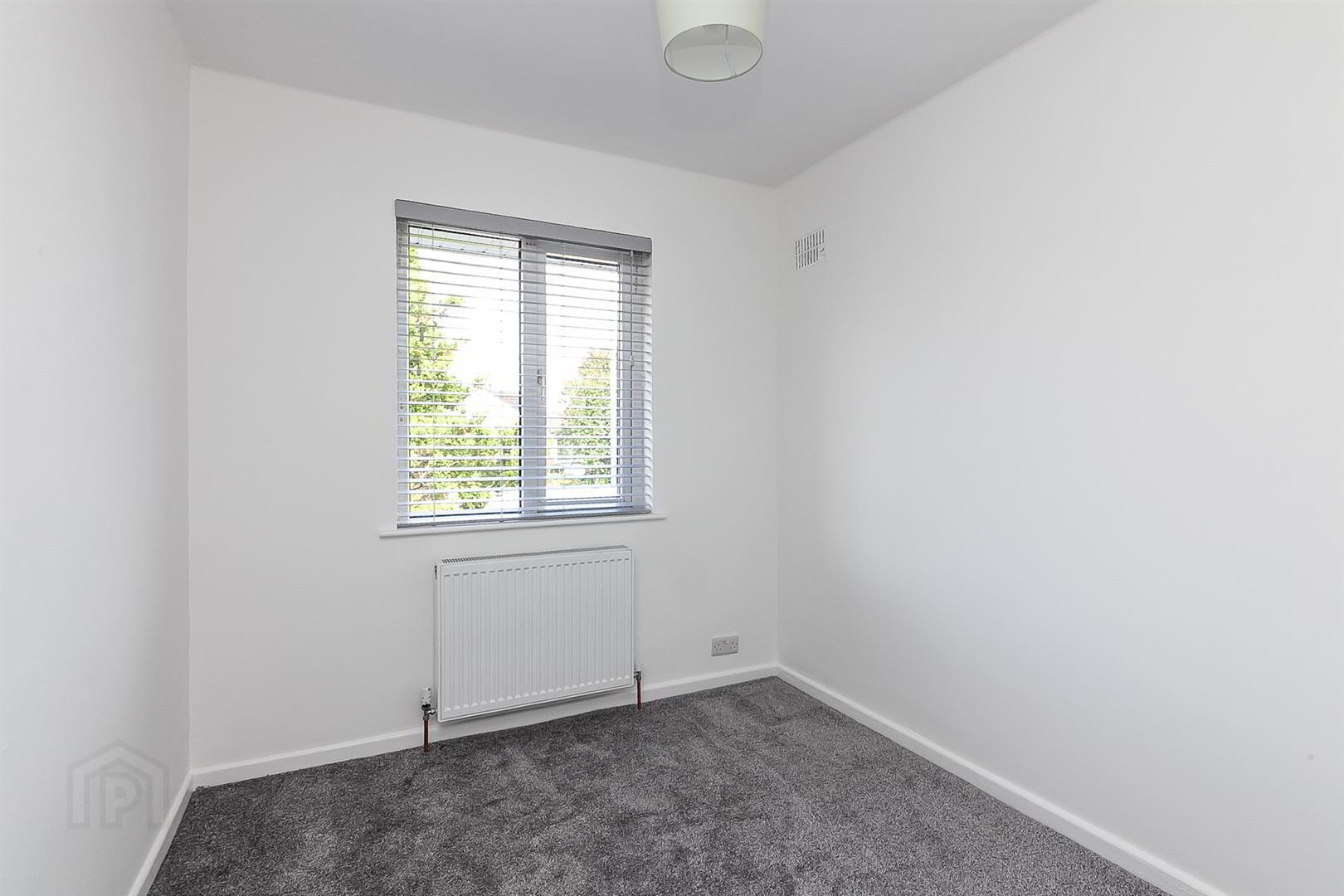 152 Jordanstown Road 21 of 27