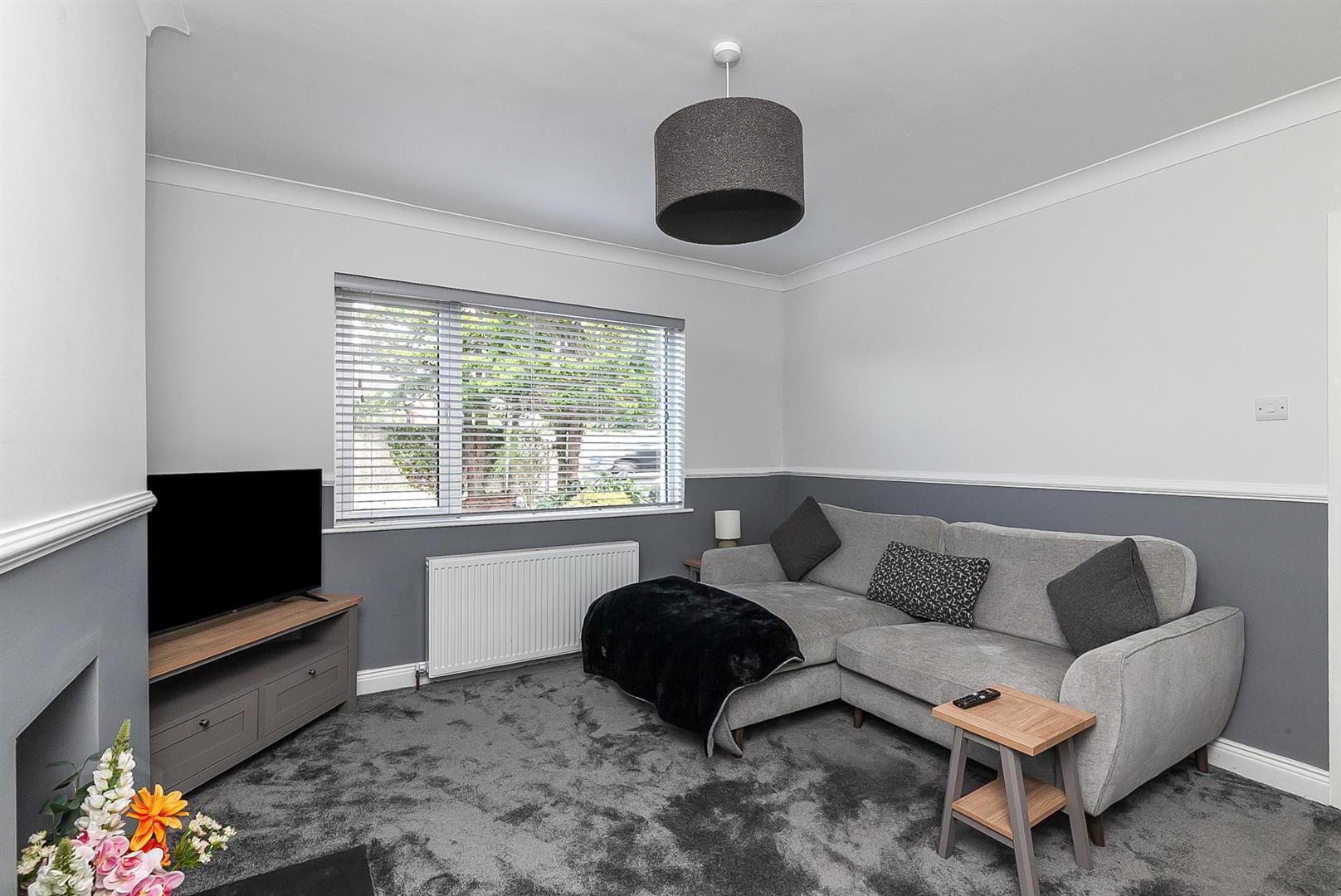 152 Jordanstown Road 8 of 27