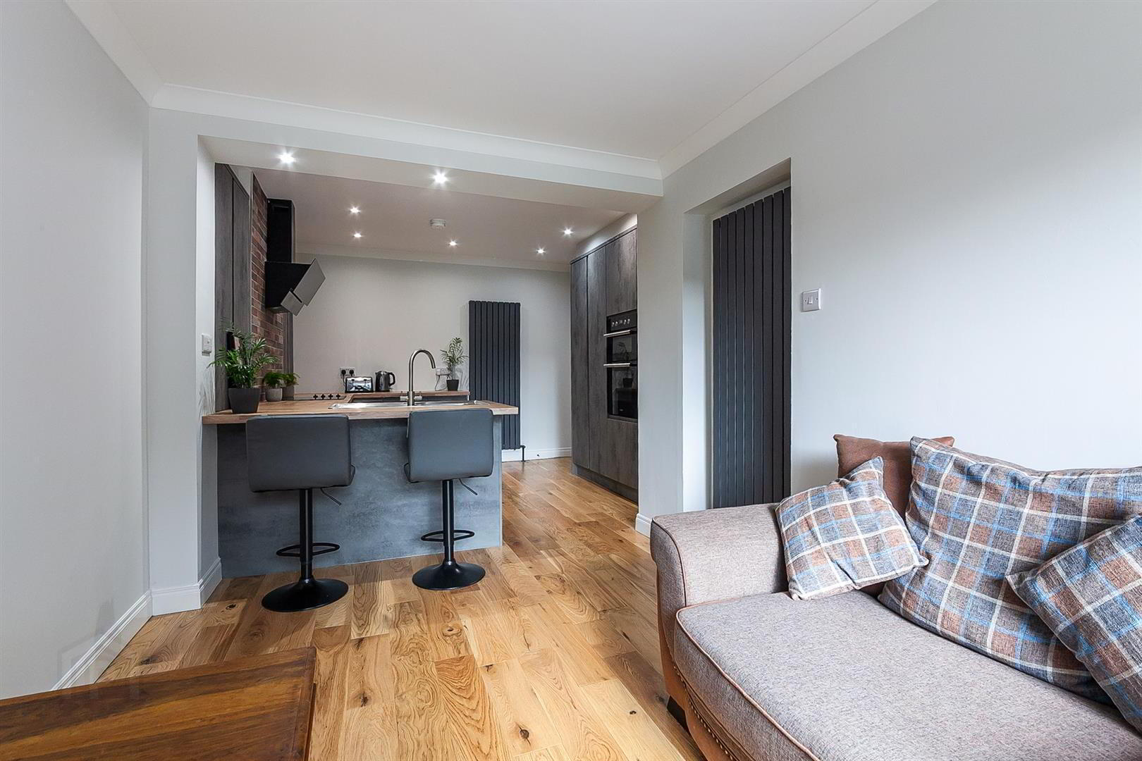152 Jordanstown Road 10 of 27