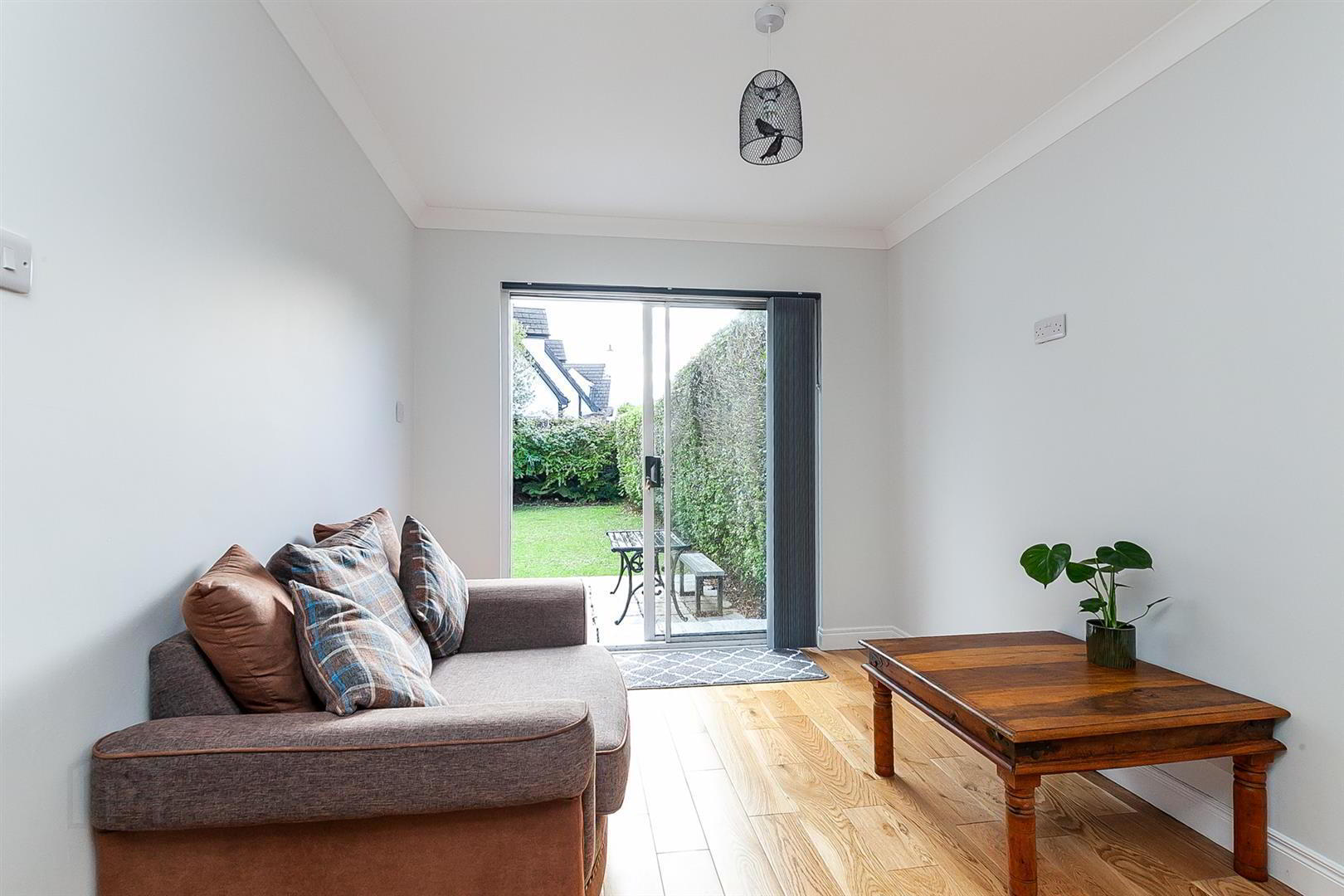 152 Jordanstown Road 9 of 27
