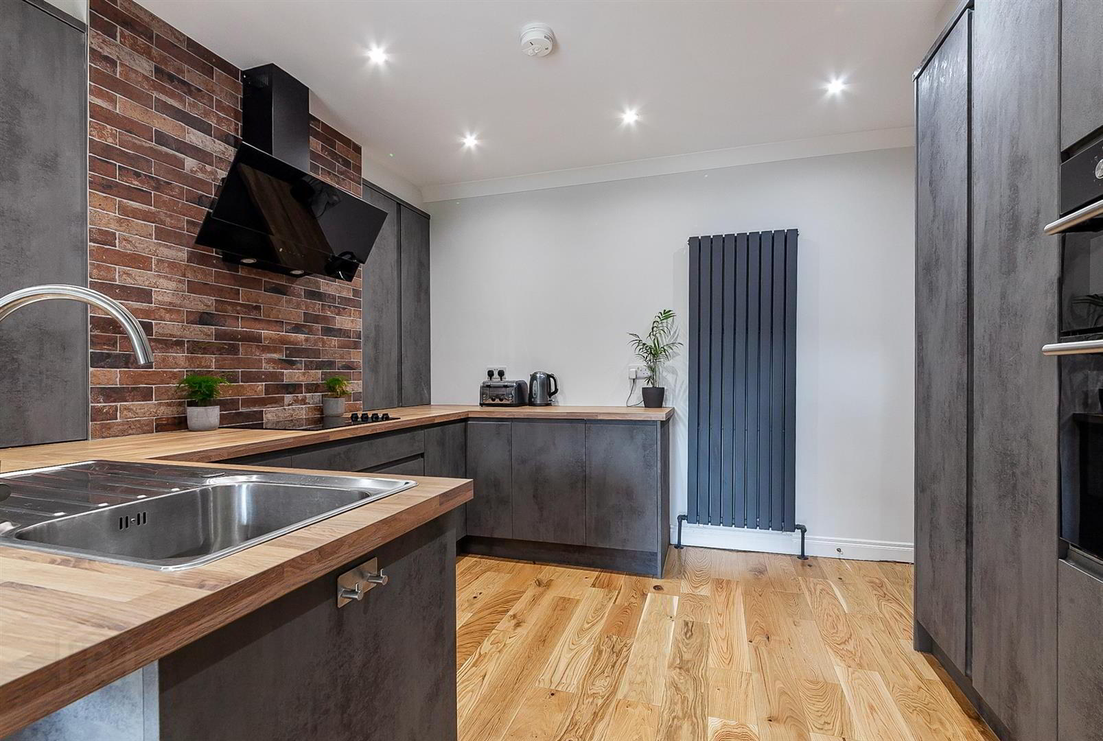 152 Jordanstown Road 11 of 27