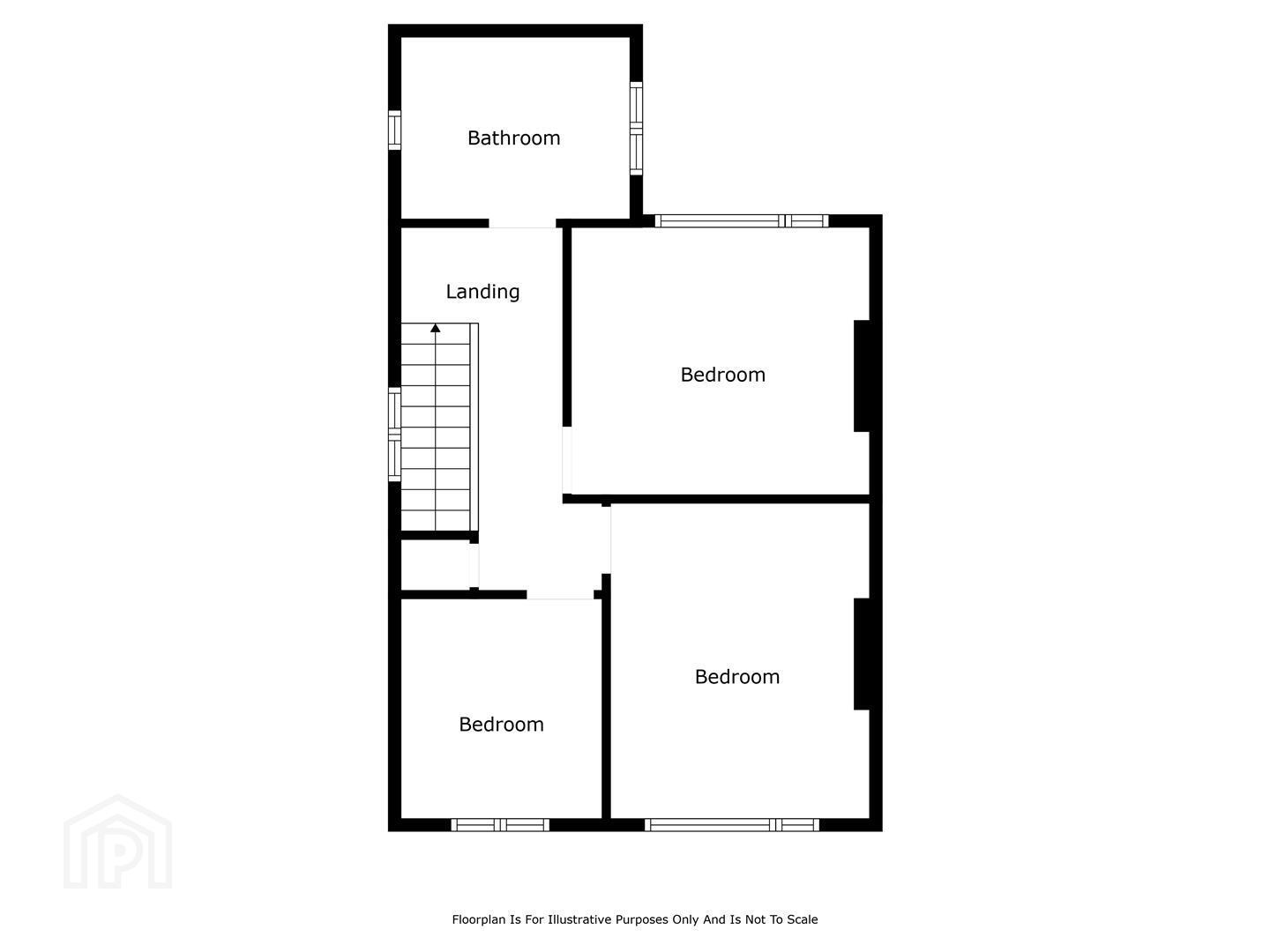 152 Jordanstown Road 15 of 27