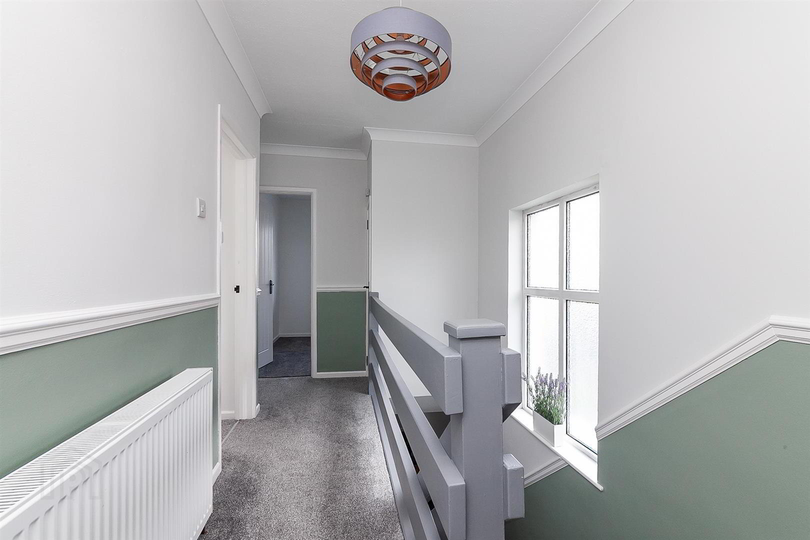 152 Jordanstown Road 16 of 27