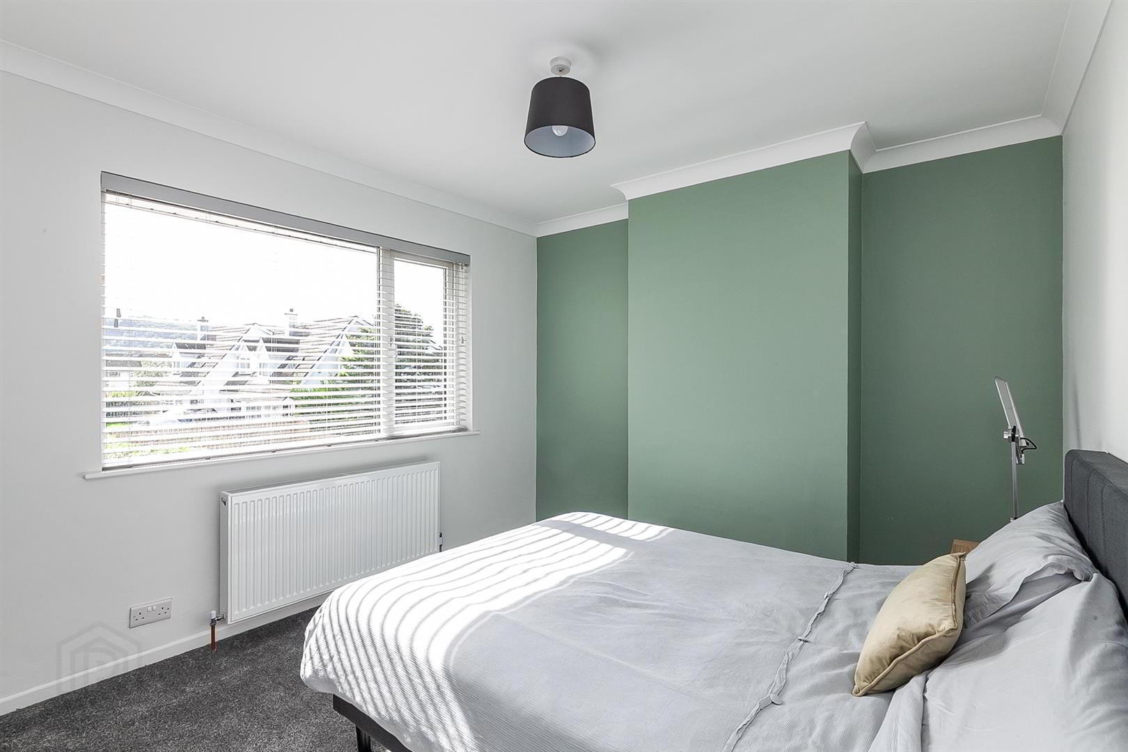 152 Jordanstown Road 17 of 27