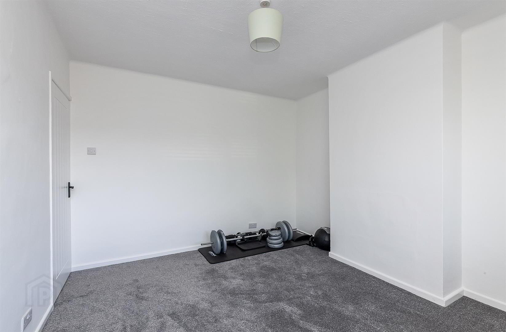 152 Jordanstown Road 20 of 27