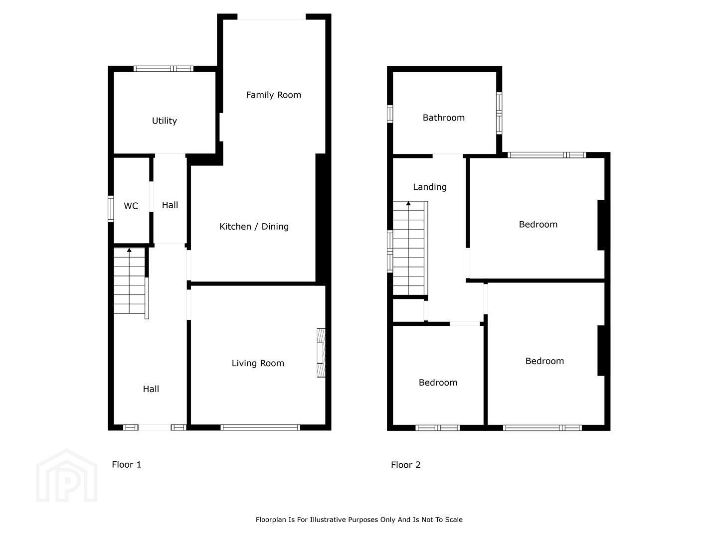 152 Jordanstown Road 24 of 27