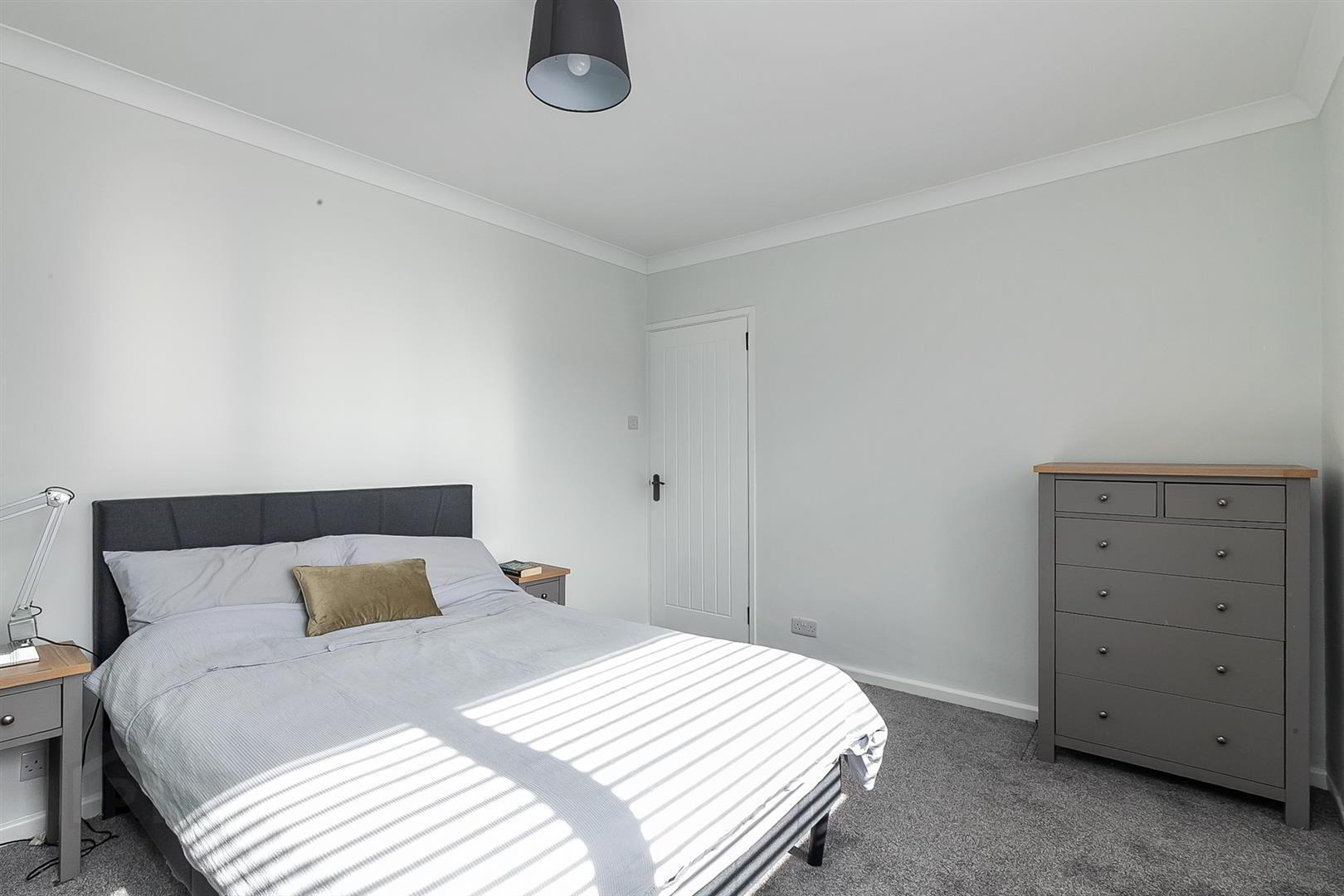 152 Jordanstown Road 18 of 27