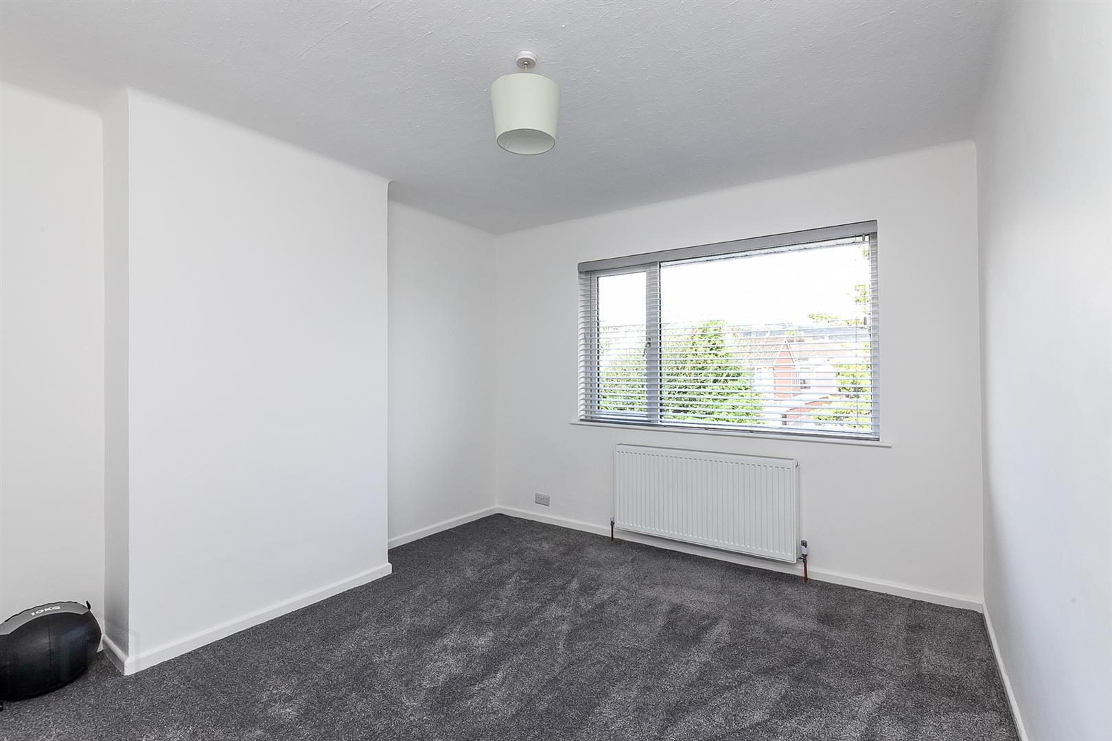 152 Jordanstown Road 19 of 27