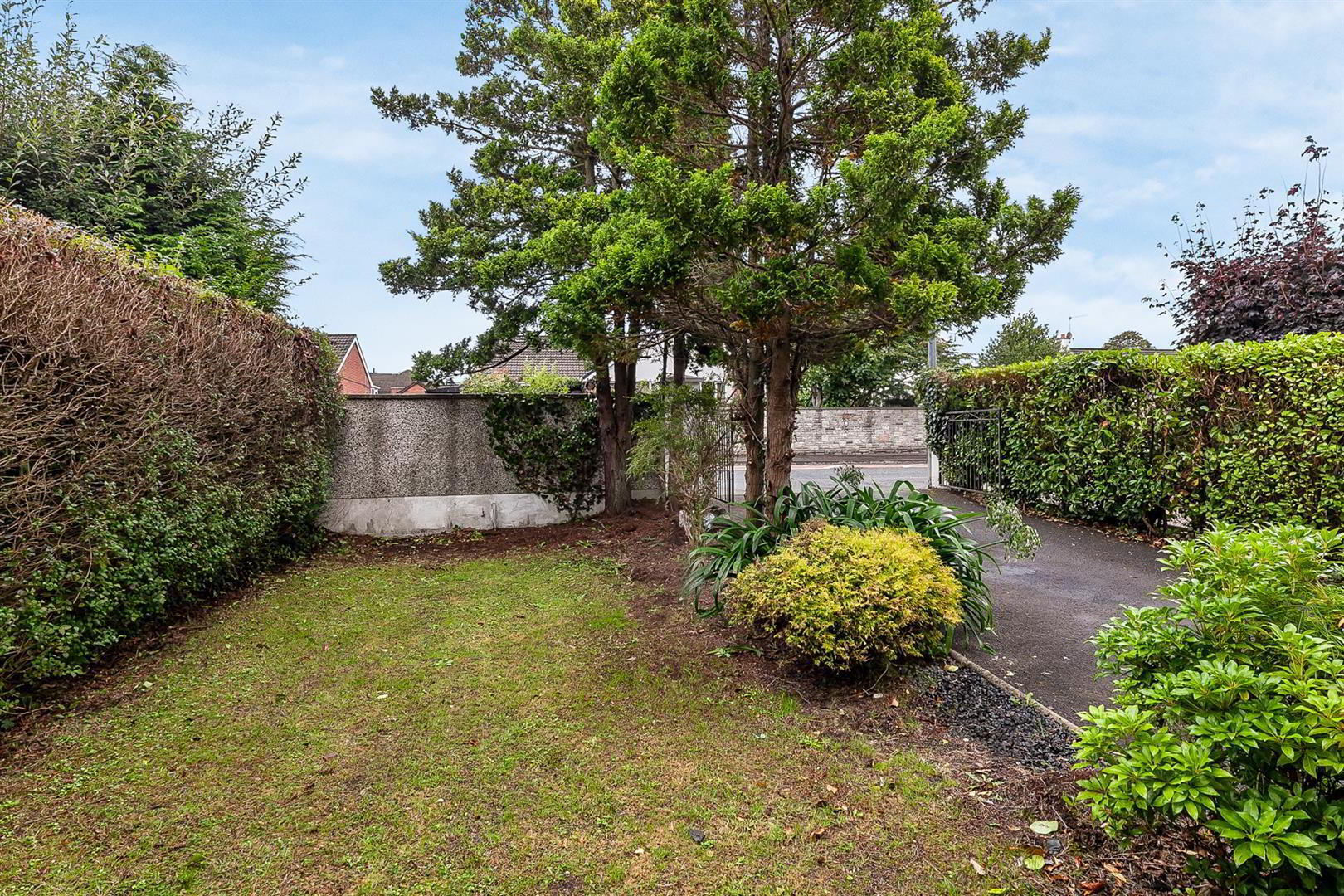 152 Jordanstown Road 25 of 27