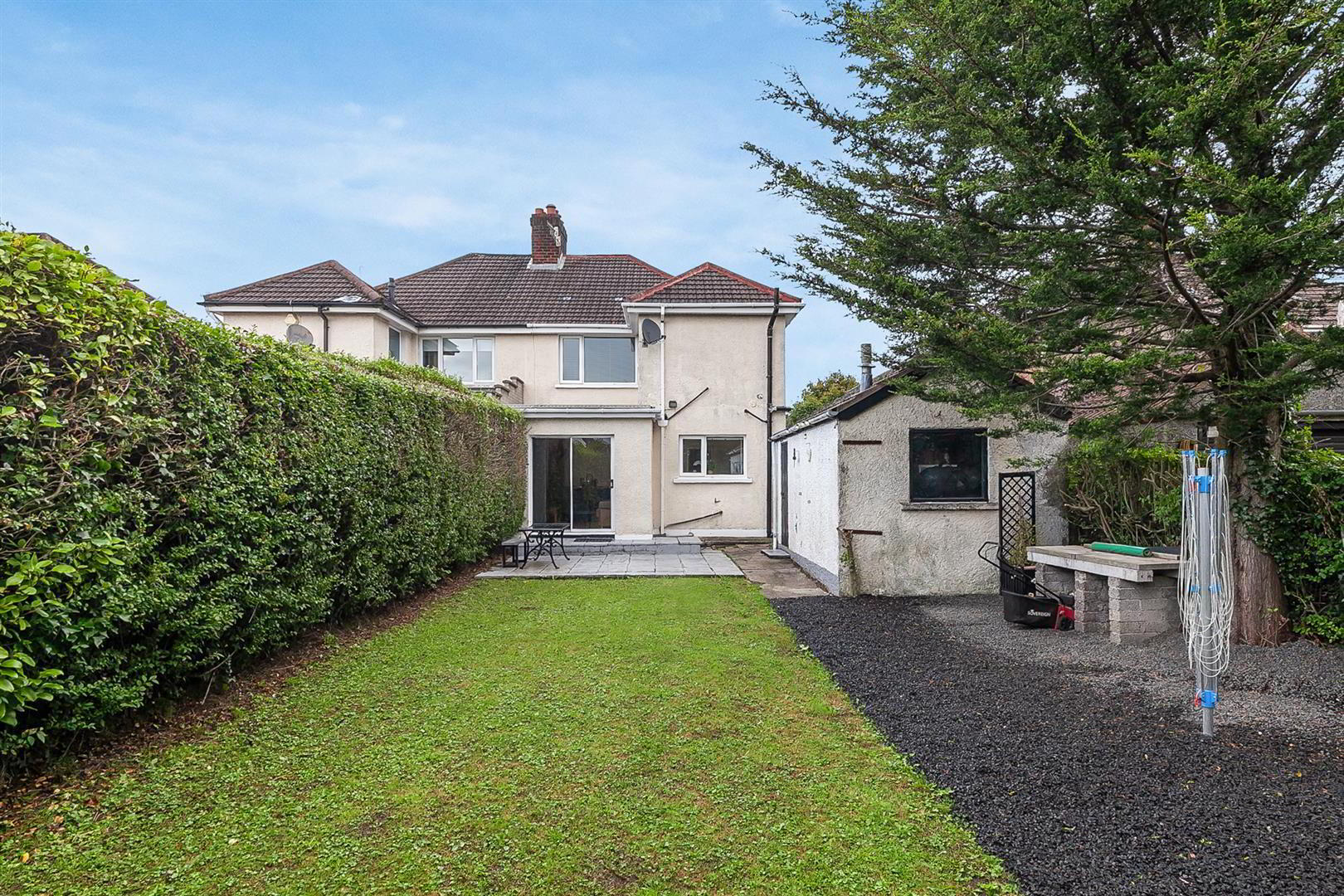 152 Jordanstown Road 27 of 27