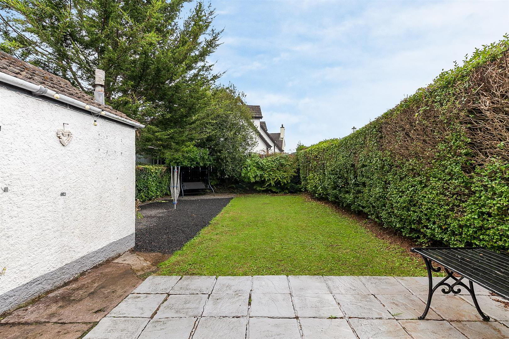152 Jordanstown Road 26 of 27