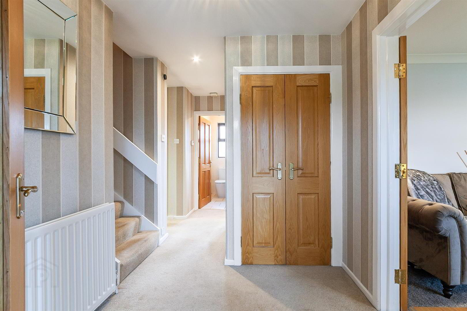 615 Doagh Road 6 of 35