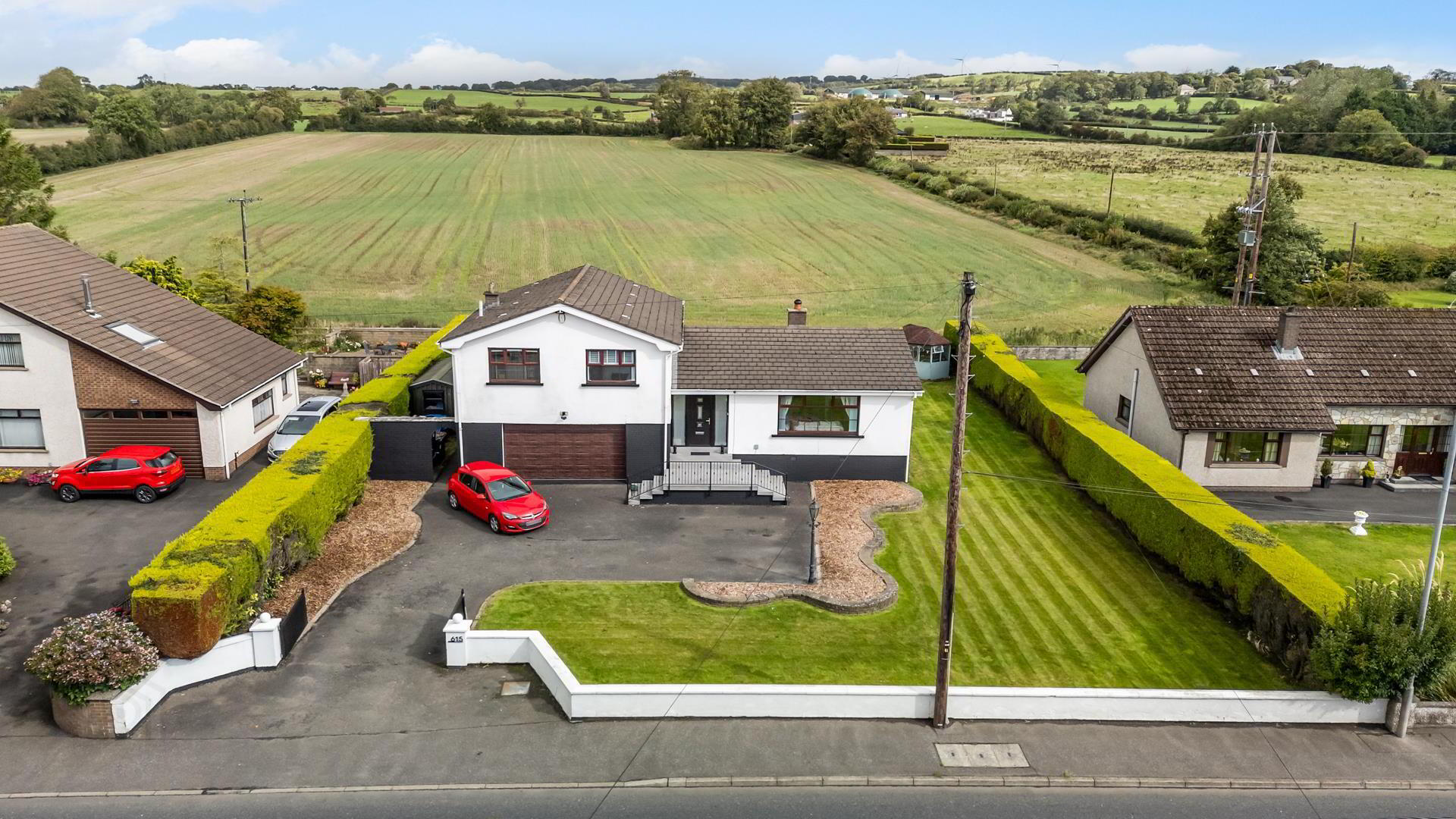 615 Doagh Road 2 of 35