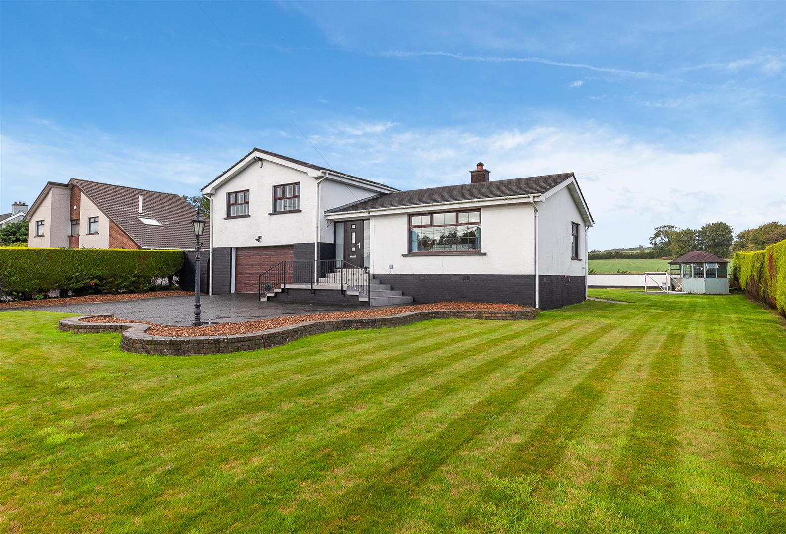 615 Doagh Road 3 of 35
