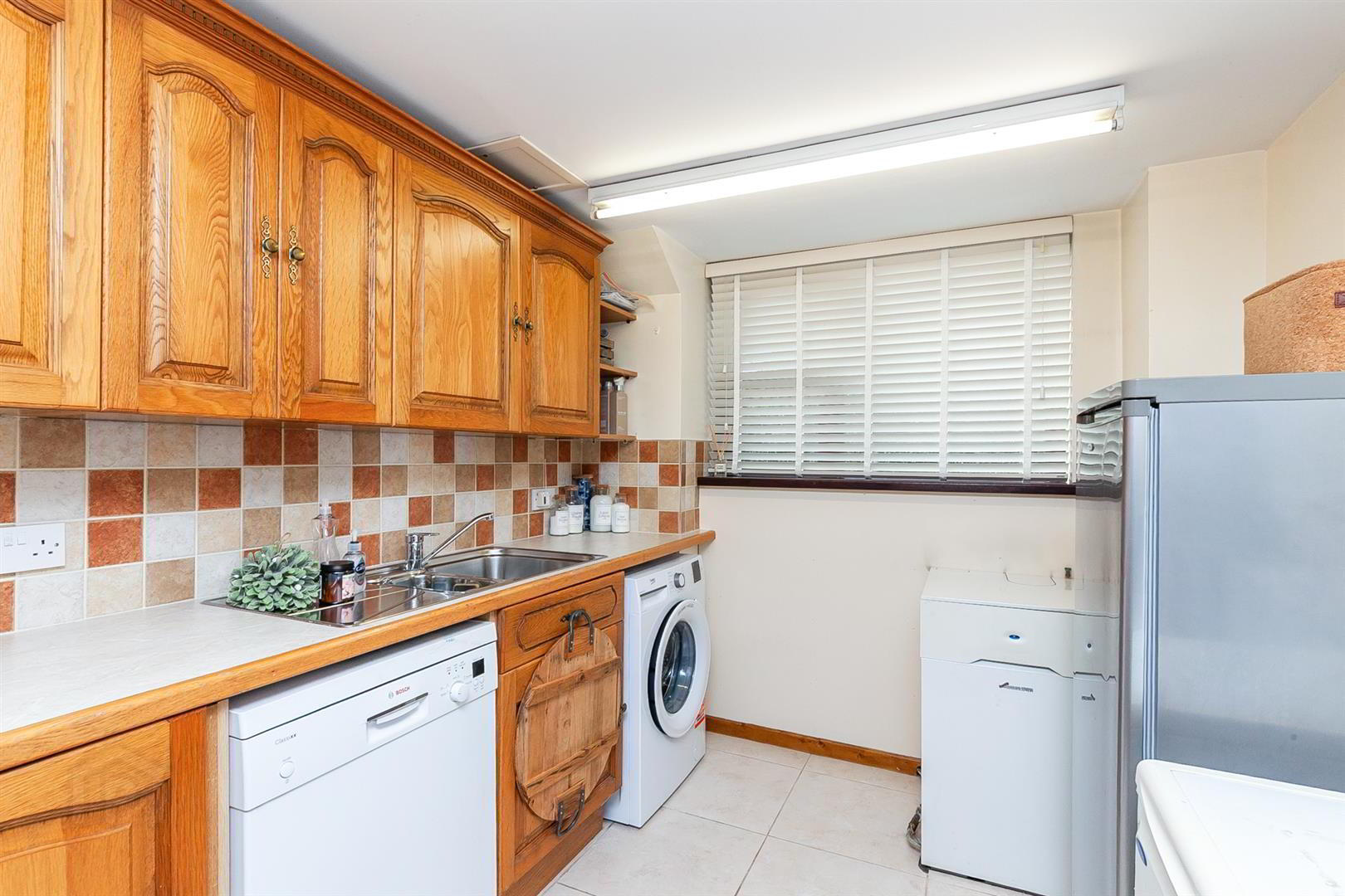 615 Doagh Road 19 of 35
