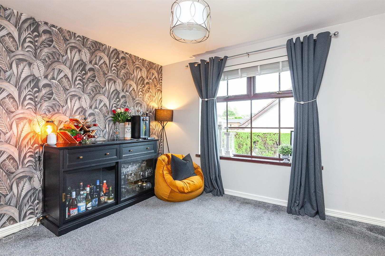 615 Doagh Road 12 of 35